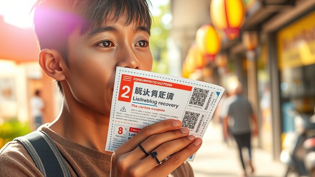 FAQ 및 추가 정보 (realistic 스타일)