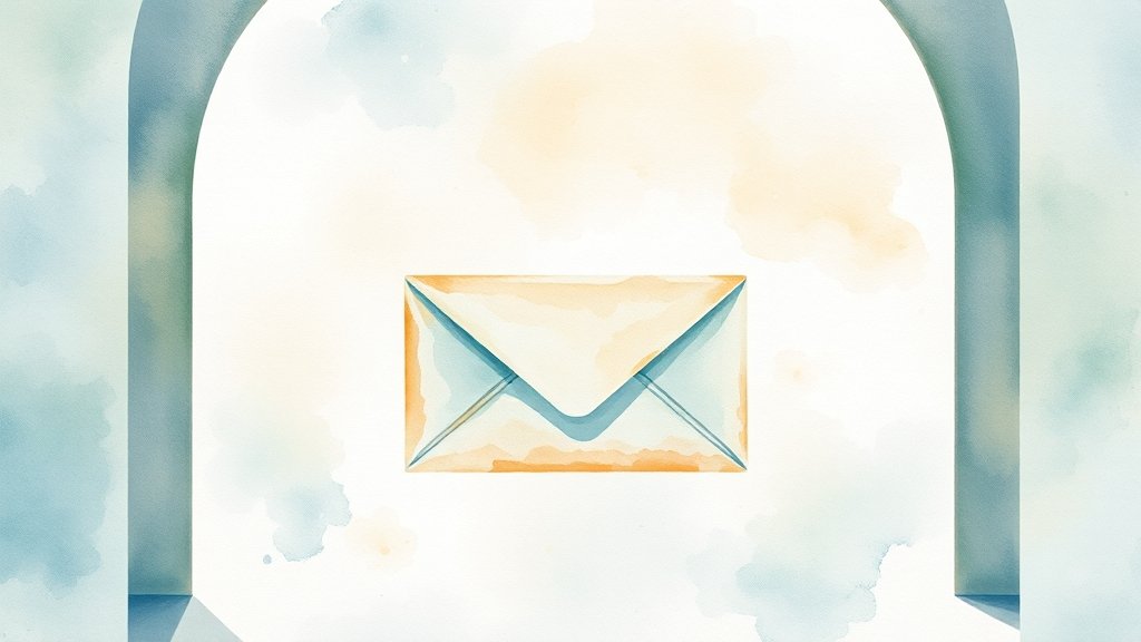 환급 대상 및 주요 사례 (watercolor 스타일)