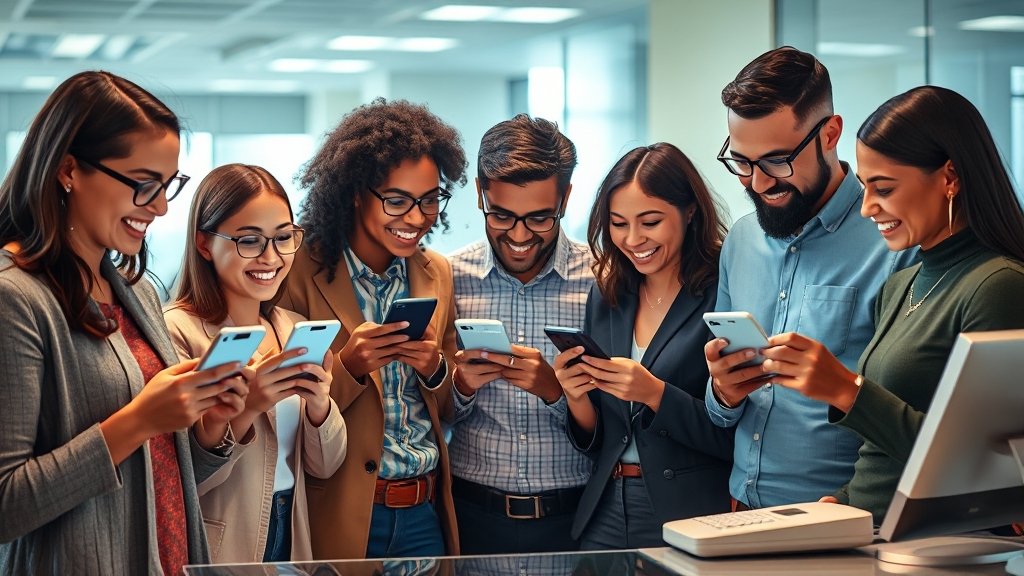 추가 정보 및 관련 FAQ (realistic 스타일)