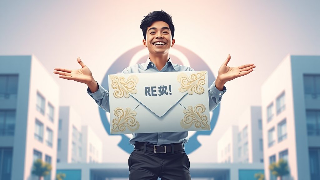 결론 (illustration 스타일)