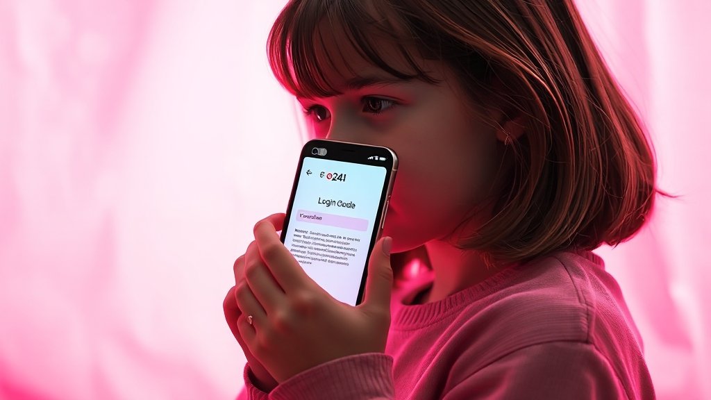 서비스 이용 방법 (realistic 스타일)