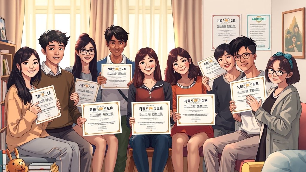 놓치면 후회할 서비스 (realistic 스타일)