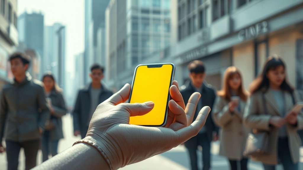 결론 (realistic 스타일)