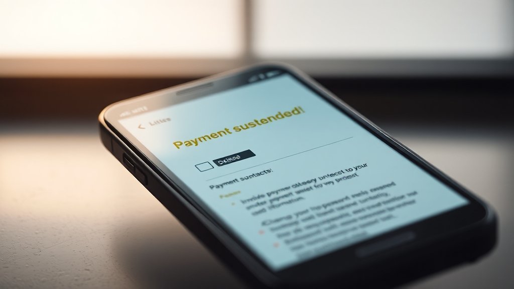 2차 피해 예방 긴급 대처 (realistic 스타일)