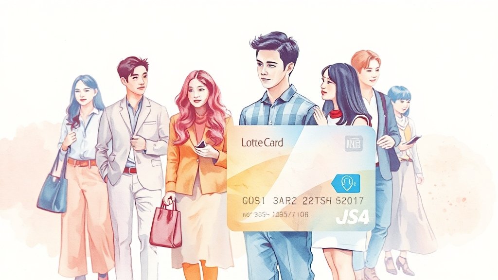 결론 (watercolor 스타일)