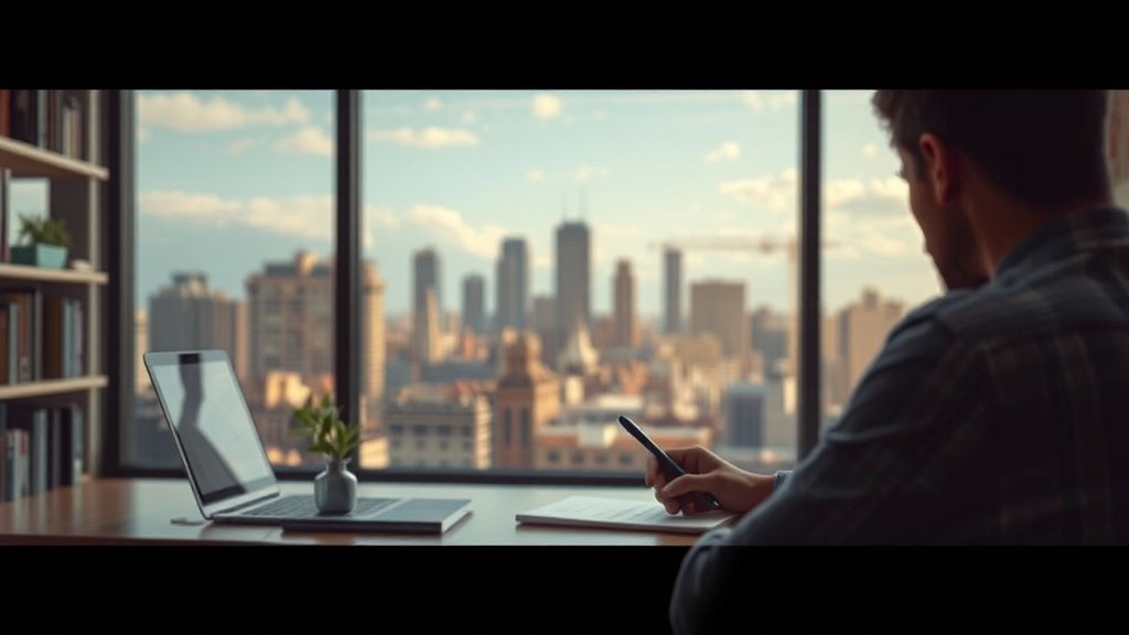 결론 (realistic 스타일)