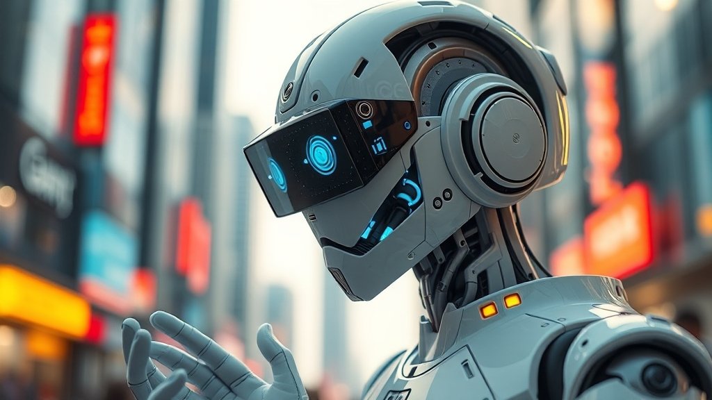 결론 (realistic 스타일)