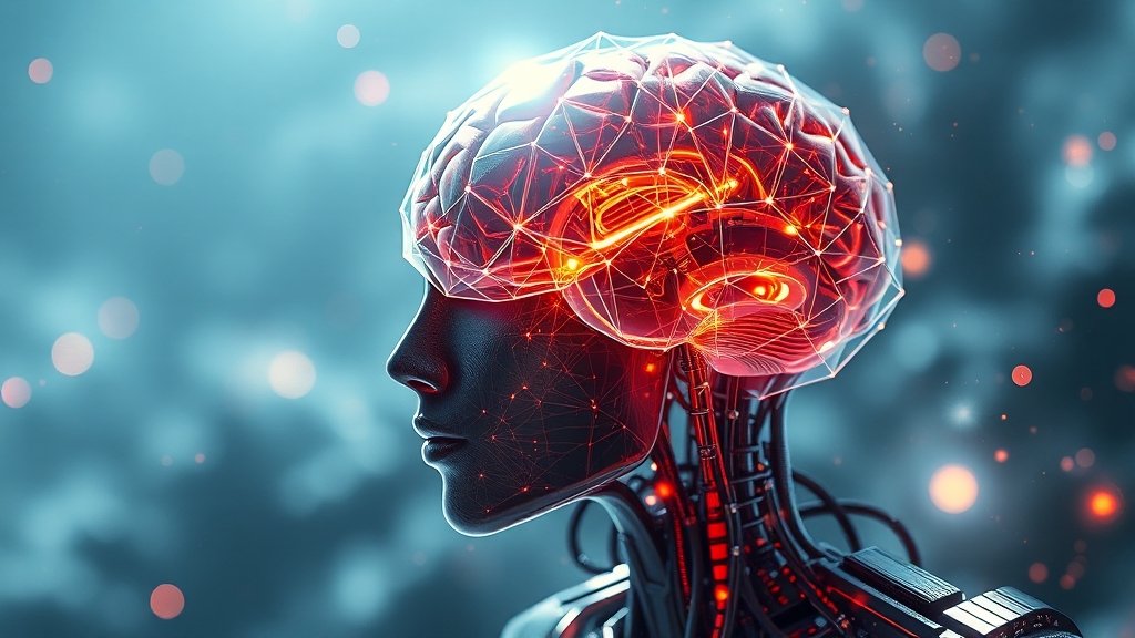 GPT-4 모델 성능 및 활용 사례 (realistic 스타일)