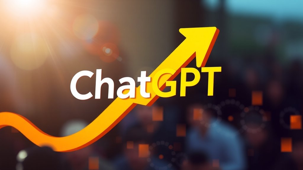 마무리 (realistic 스타일)