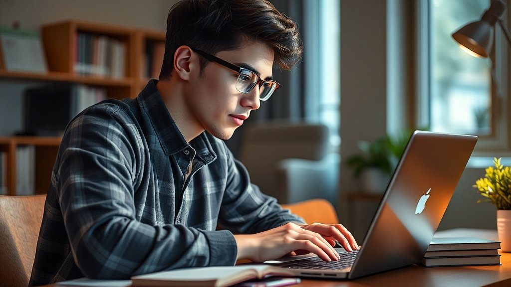 제미나이 Pro 기능 활용 (realistic 스타일)