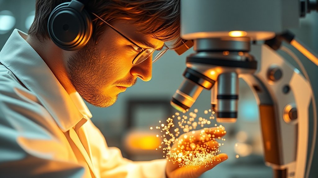 논문 및 레포트 작성 활용 (realistic 스타일)