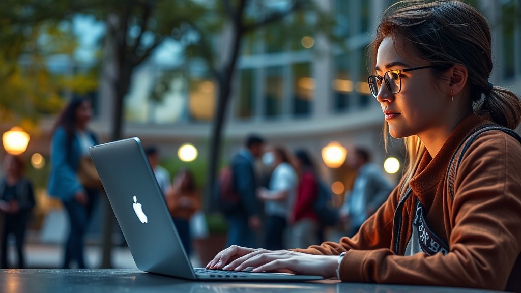 결론 (realistic 스타일)