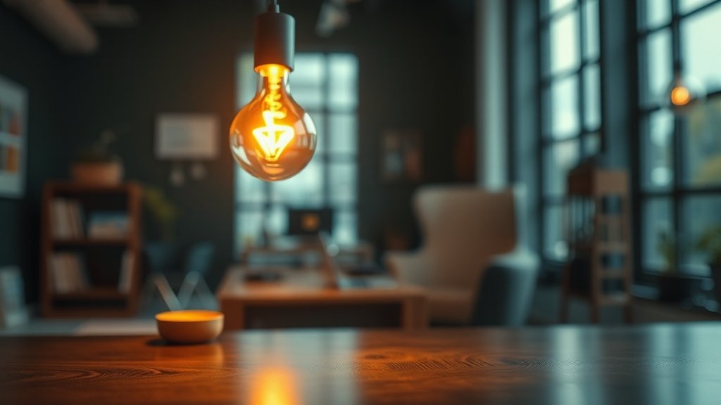 추천 앱 3: Notion AI (realistic 스타일)