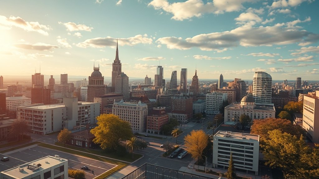 ChatGPT Plus 기능 및 사용법 (realistic 스타일)