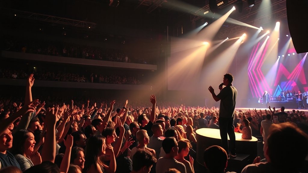 좌석 배치도 및 시야 정보 완벽 분석 (realistic 스타일)