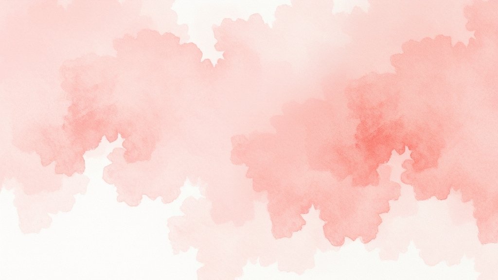 ChatGPT 완벽 가이드: 무료/유료 비교, 코딩 활용법, 최신 팁 총정리 1 ChatGPT 소개 및 학습 (watercolor 스타일)