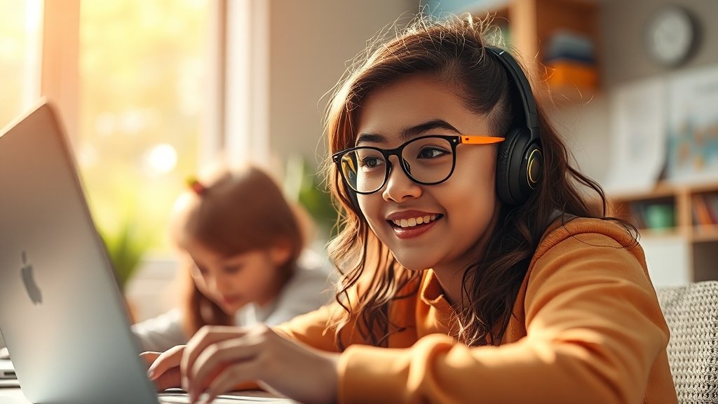 ChatGPT 완벽 가이드: 무료/유료 비교, 코딩 활용법, 최신 팁 총정리 4 코딩 학습 방법 (realistic 스타일)