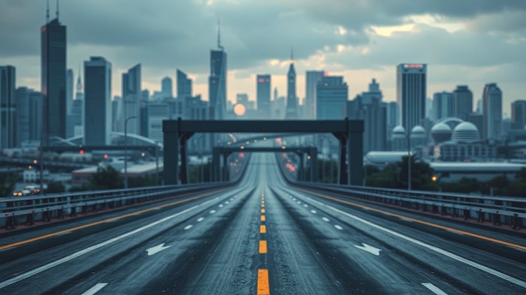 ChatGPT 자동화 시작 가이드 (realistic 스타일)