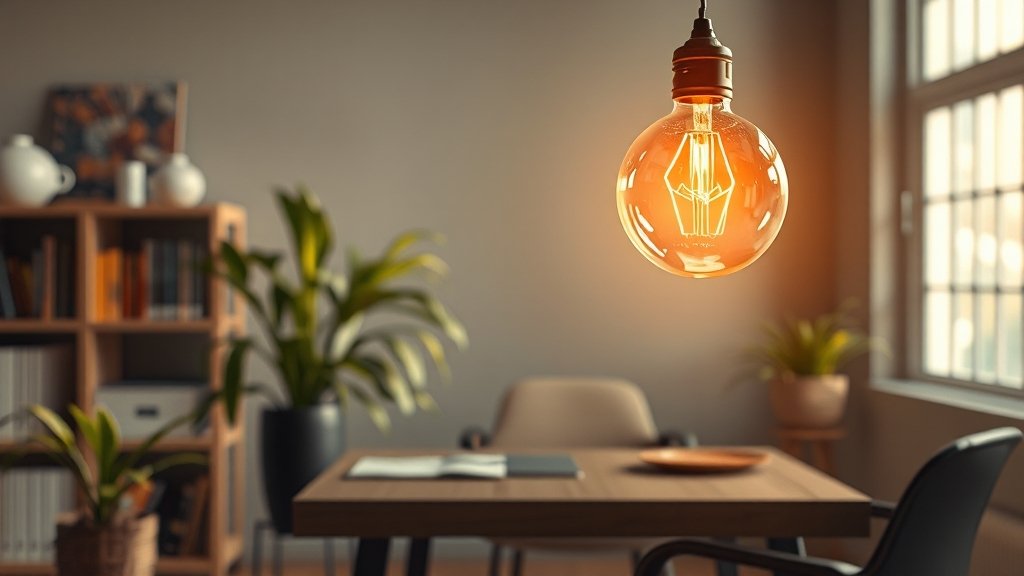 생산성 향상 앱 추천 (realistic 스타일)