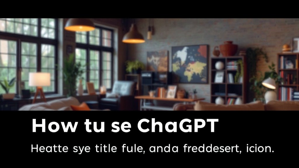 제목 및 메타 설명 생성 (realistic 스타일)