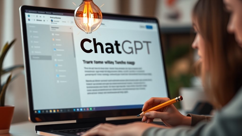 블로그 글쓰기 실전 사례 (realistic 스타일)