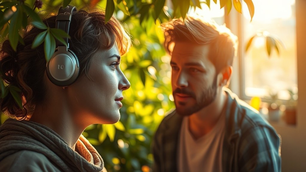 결론 (realistic 스타일)