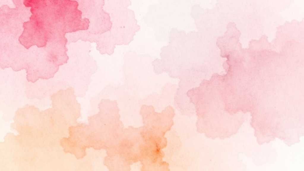 동행복권 홈페이지 소개 (watercolor 스타일)