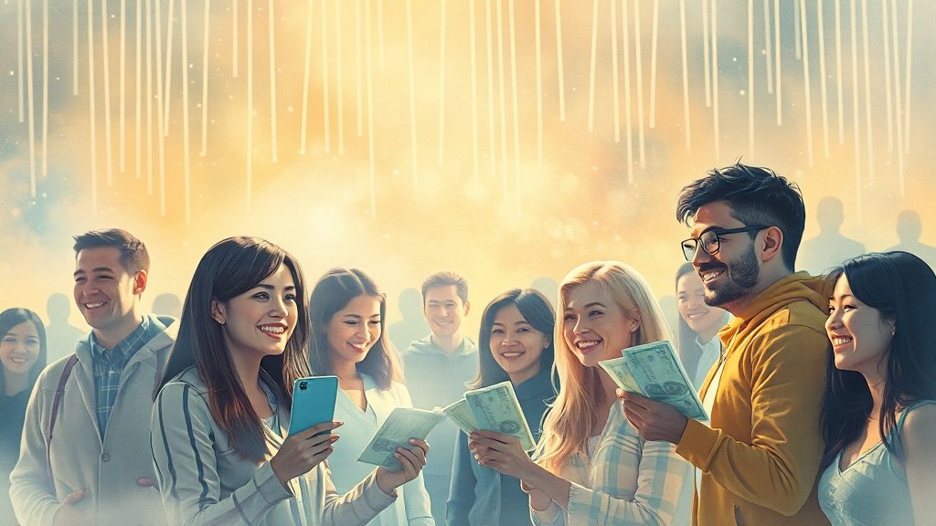 자주 묻는 질문 및 고객센터 안내 (watercolor 스타일)