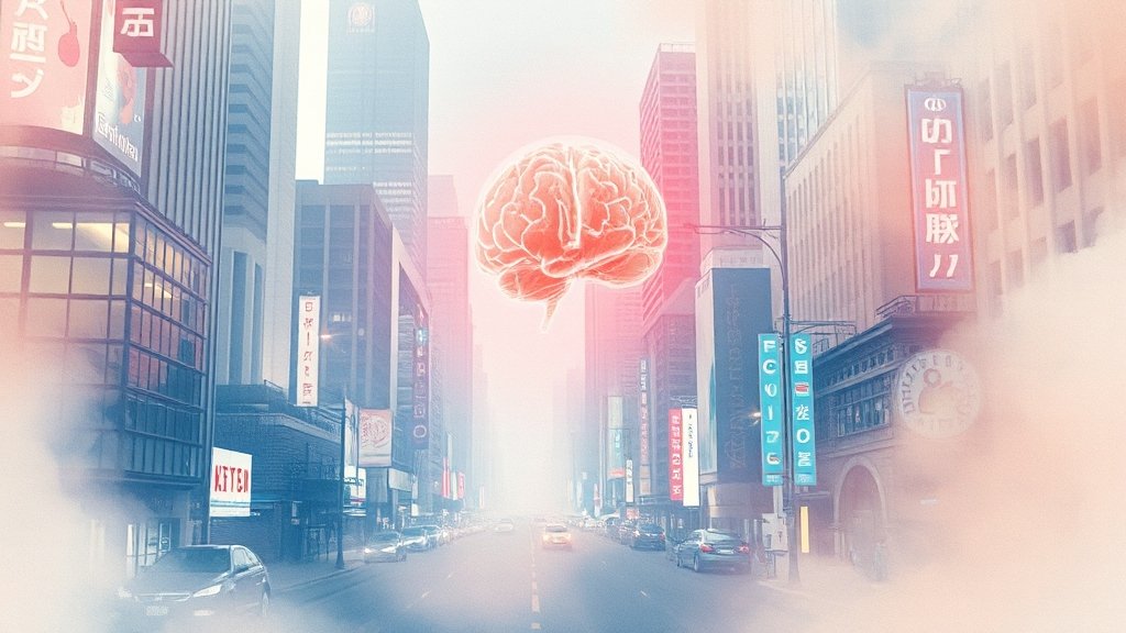 더 강력해진 AI 분석 (watercolor 스타일)