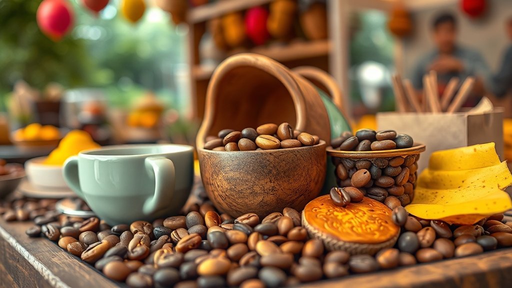 상시 체험 프로그램 (realistic 스타일)