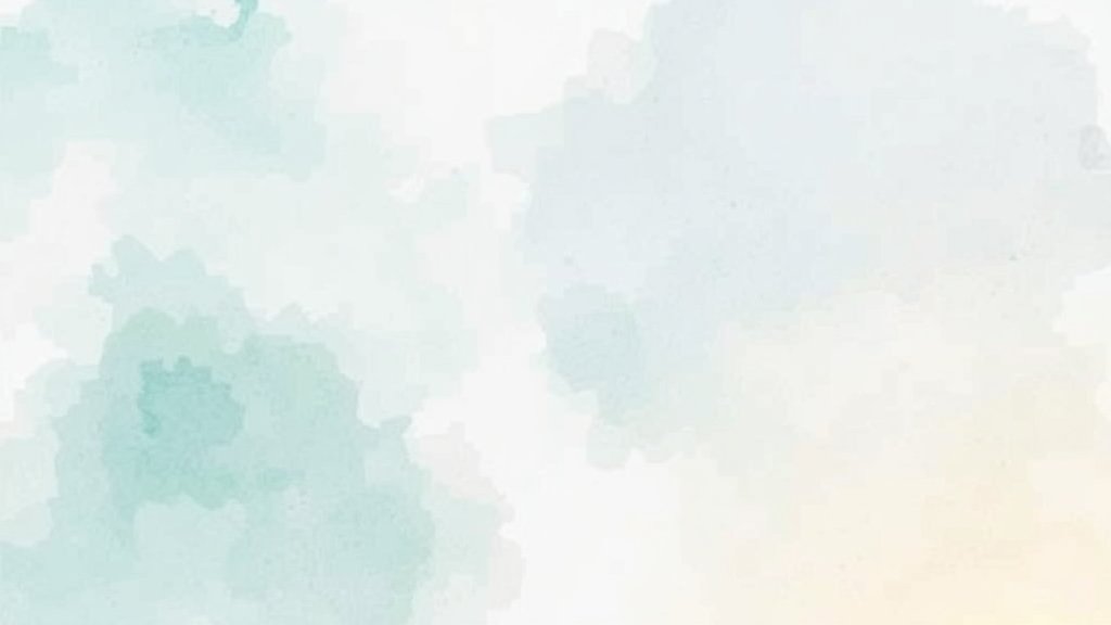 ChatGPT 챗봇 개발 A to Z: API 활용, 설계, 맞춤 설정, 운영까지! 1 챗봇 개발, 어디서 시작? (watercolor 스타일)