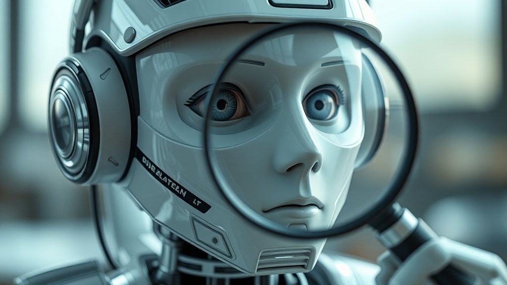 ChatGPT 챗봇 개발 A to Z: API 활용, 설계, 맞춤 설정, 운영까지! 5 챗봇 운영, 꾸준함이 답이다 (realistic 스타일)