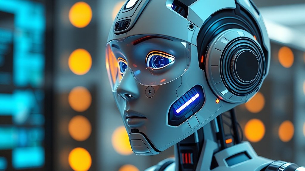 ChatGPT 챗봇 개발 A to Z: API 활용, 설계, 맞춤 설정, 운영까지! 6 GPTs 기능, 숨겨진 보석! (realistic 스타일)