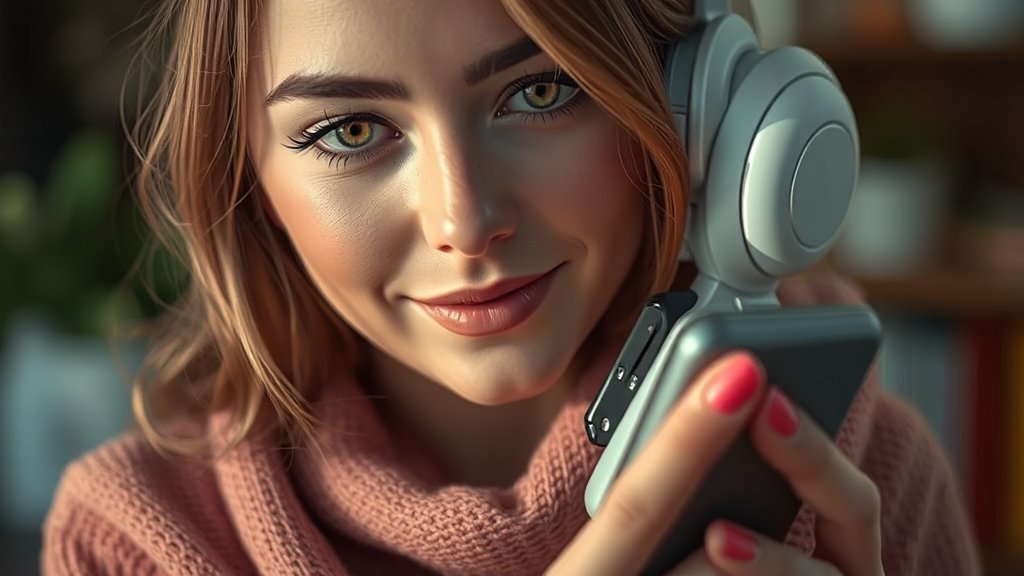 ChatGPT 챗봇 개발 A to Z: API 활용, 설계, 맞춤 설정, 운영까지! 7 챗봇 활용, 어디까지 봤니? (realistic 스타일)