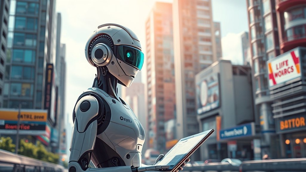 ChatGPT 활용법 총정리: 숙제, 업무, 레시피, 문제 해결까지 (55자) 1 숙제 & 업무 활용법 (realistic 스타일)