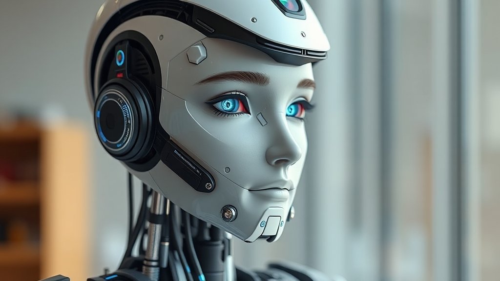 ChatGPT 활용법 총정리: 숙제, 업무, 레시피, 문제 해결까지 (55자) 6 실전 활용 가이드 (realistic 스타일)