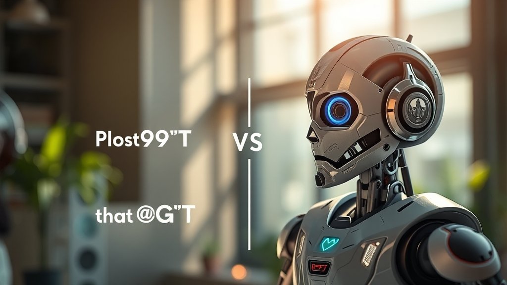 요금제 및 비용 효율성 비교 (realistic 스타일)