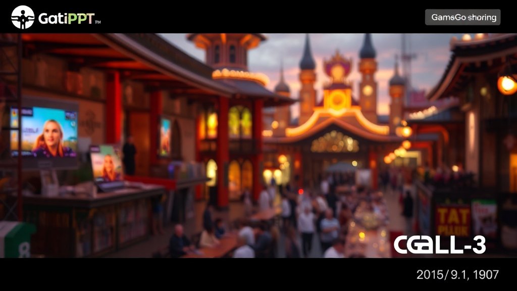 ChatGPT 요금제 비교 (realistic 스타일)