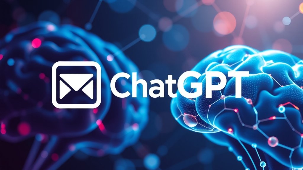 AI 뉴스레터 자동화 A to Z: ChatGPT, Make, Canva 활용 전략 2 ChatGPT 활용 콘텐츠 생성 (realistic 스타일)