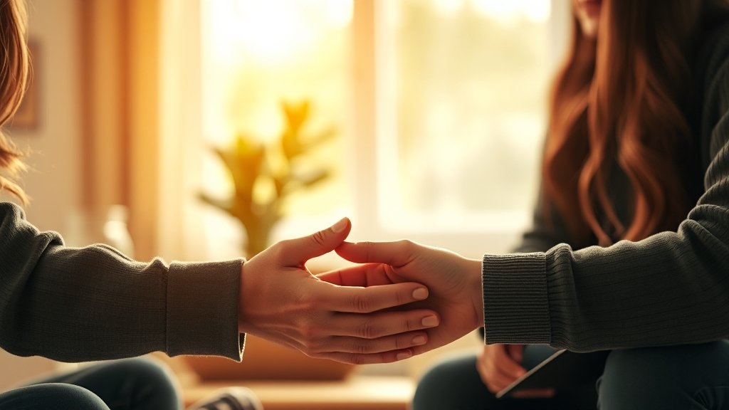 AI 뉴스레터 자동화 A to Z: ChatGPT, Make, Canva 활용 전략 6 구독 모델 설계 및 유지 전략 (realistic 스타일)