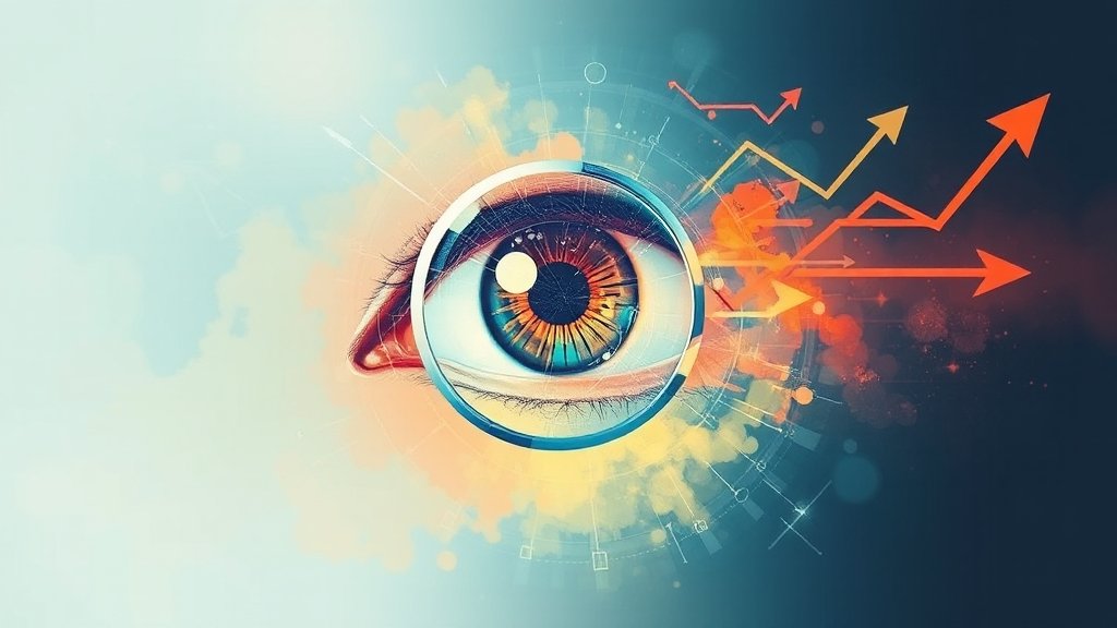 AI 뉴스레터 자동화 A to Z: ChatGPT, Make, Canva 활용 전략 7 성과 분석 및 개선 방법 (watercolor 스타일)