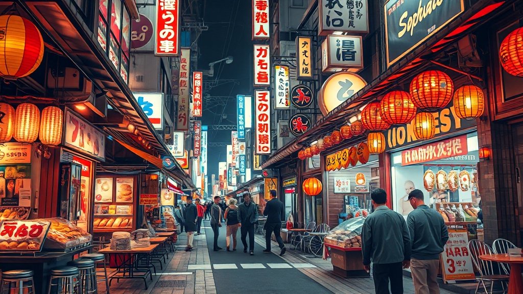 여행 준비, 어디서부터? (realistic 스타일)