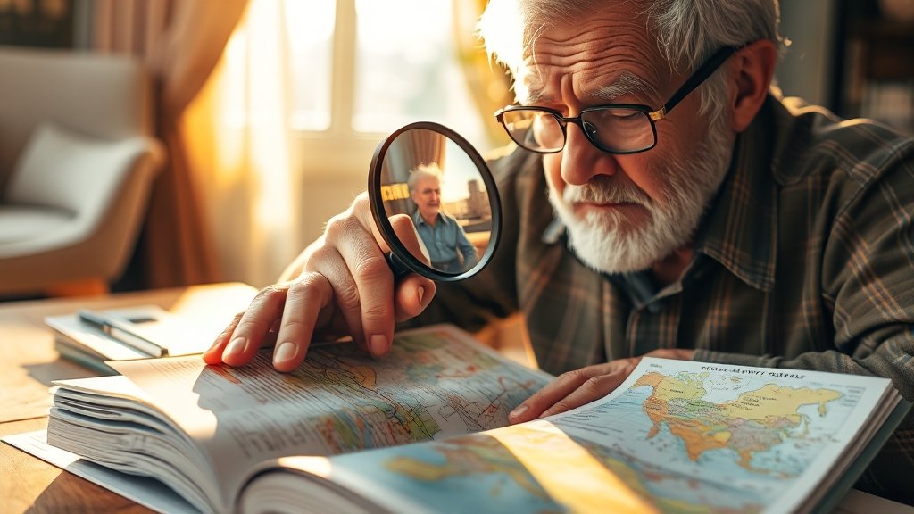 프롬프트 작성, 완벽 가이드 (realistic 스타일)