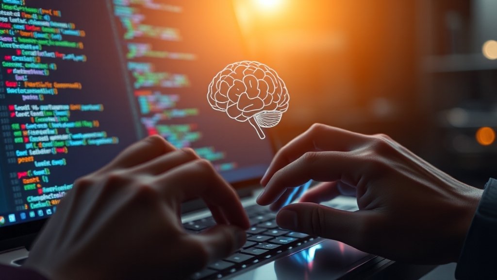 개발 환경 준비하기 (realistic 스타일)