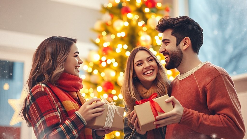 결론 (watercolor 스타일)