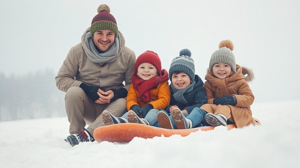 축제 방문 전 확인사항 (watercolor 스타일)