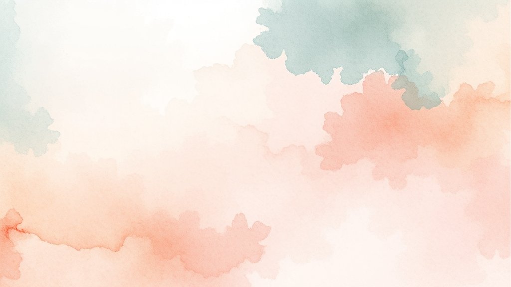 챗GPT 완벽 가이드: 활용법, 윤리, 미래 전망까지 (58자) 5 챗GPT 사용법: 프롬프트 작성 (watercolor 스타일)