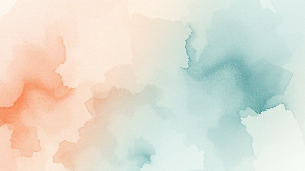 챗GPT 완벽 가이드: 활용법, 윤리, 미래 전망까지 (58자) 7 챗GPT 윤리적 고려사항 (watercolor 스타일)