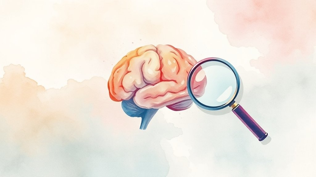 챗GPT 완벽 가이드: 활용법, 윤리, 미래 전망까지 (58자) 8 결론 (watercolor 스타일)