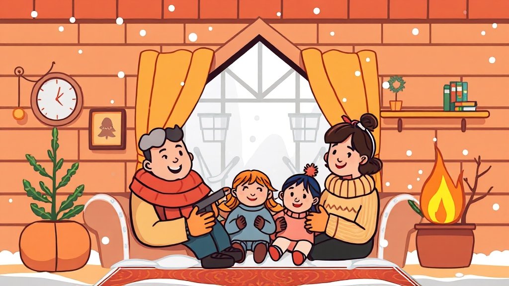 누가 지원받을 수 있나? (cartoon 스타일)